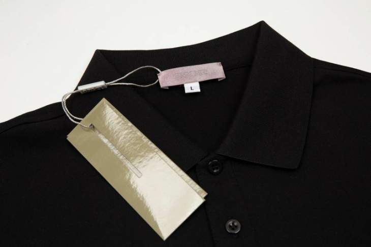 Dior Polo Shirts Short _SKUDiorM-3XLtltx0128470